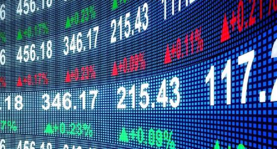 CSE declares market holiday on Friday (30)