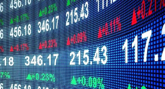 CSE declares market holiday on Friday (30)
