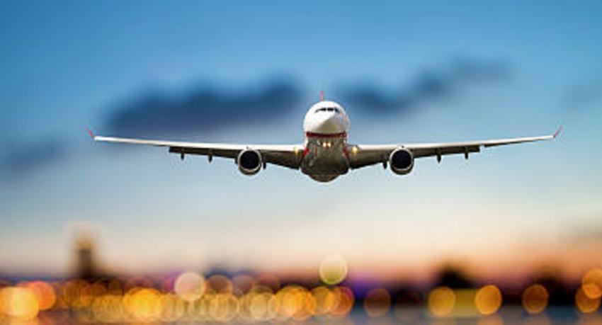 Concerns raised over situation at national carrier