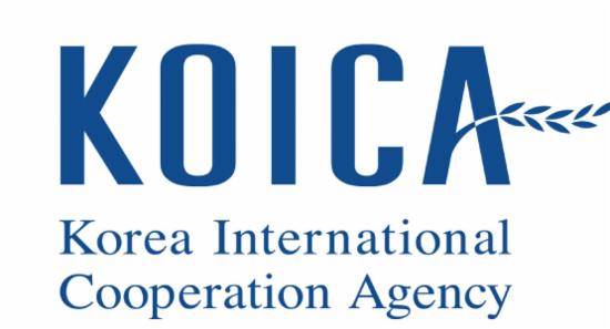 KOICA launches USD 6.8 Mn NPQS project