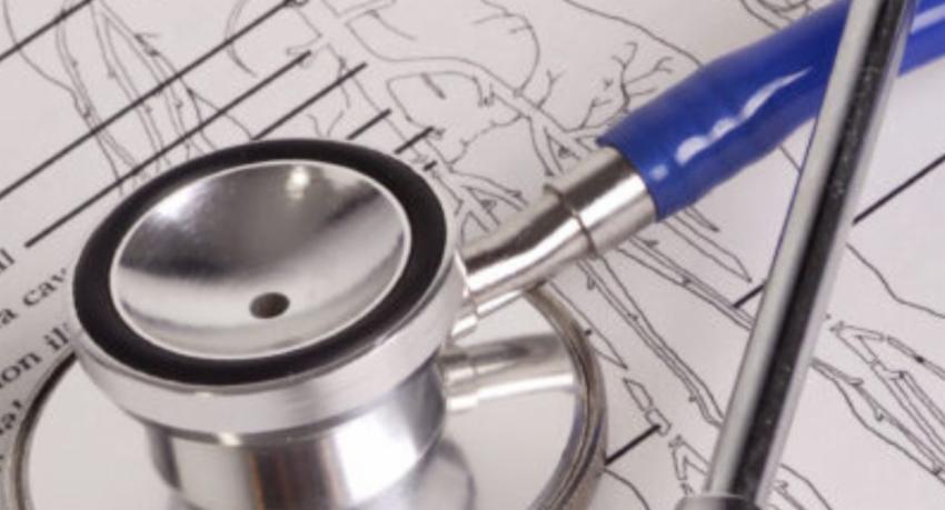 Indian anaesthetic did NOT meet US standards