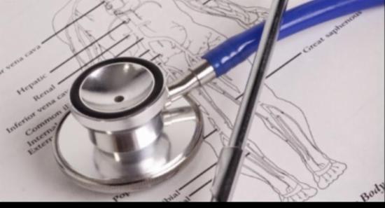 NMRA says it lack facilities for quality control