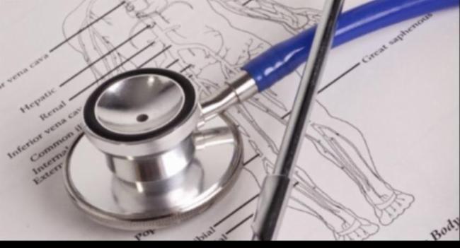 NMRA says it lack facilities for quality control