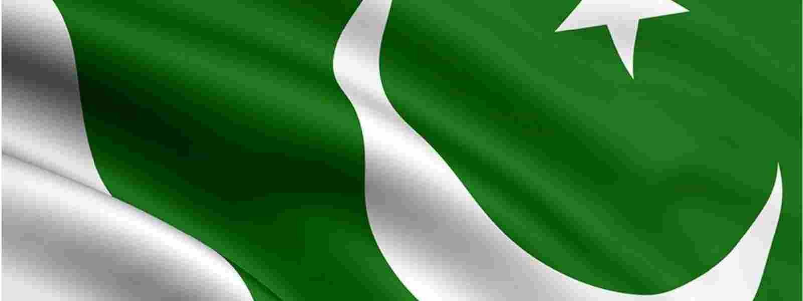 Pakistan, IMF reach $3 bn staff-level agreement