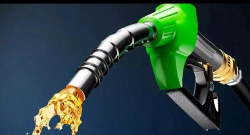 Cabinet paper muddies the oily waters