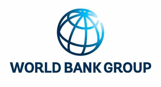 World Bank adopts partnership framework with SL