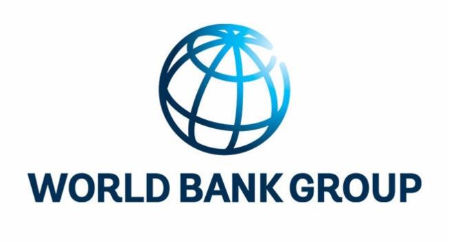 World Bank adopts partnership framework with SL