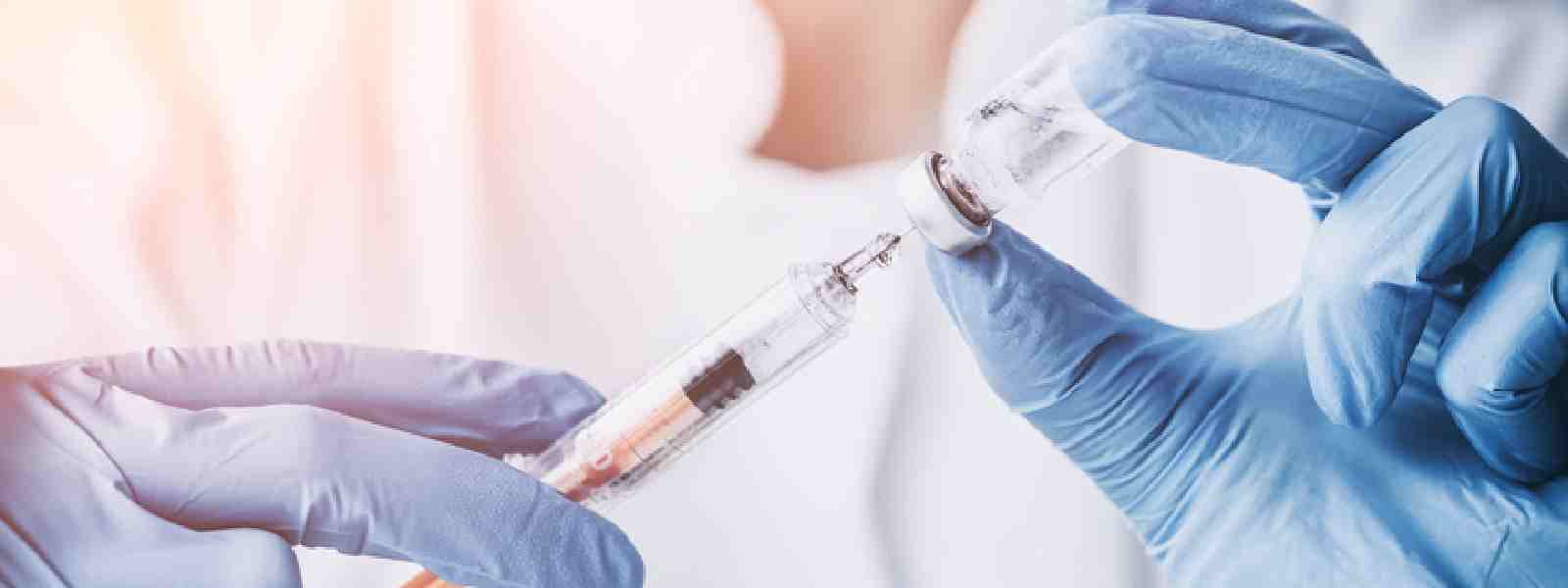 Lanka dumps Indian co's anaesthetic after deaths