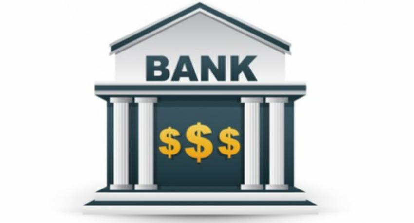 SLBA calls govt. to facilitate debt recovery