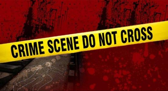 Sri Lanka to crackdown on violent crime