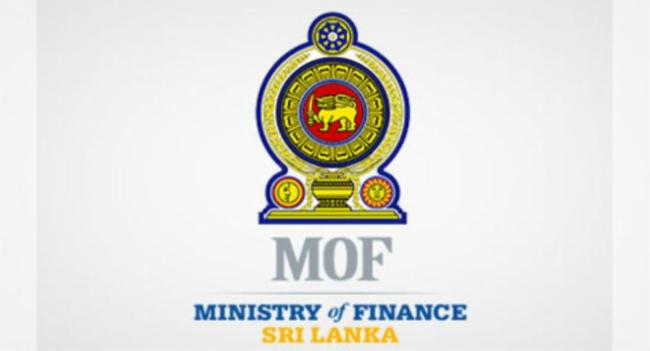 Shehan Semasinghe emphasizes confidence on economy