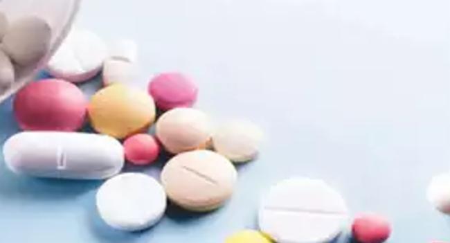 Medicine prices in Sri Lanka to drop by 16%