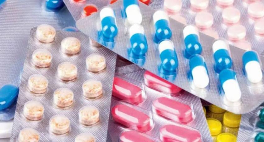 Rs.30 billion in outstanding bills for medicine