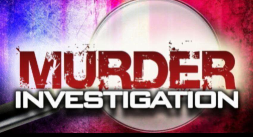Triple assassinations shock Sri Lanka