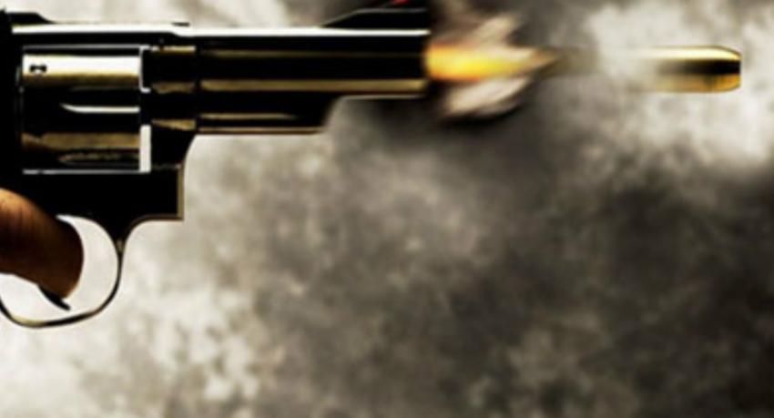 38-year-old injured in Kilinochchi shooting