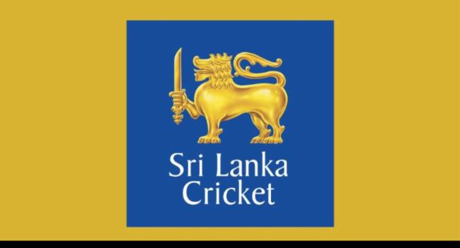Sri Lanka picks 15-man squad for World Cup Qualifier