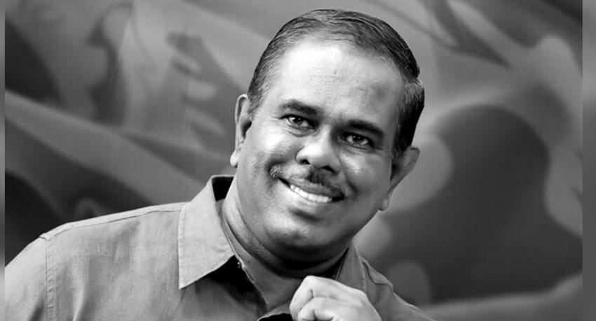 Amarakeethi Athukorala Murder: 39 people get bail