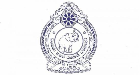 Crucial Discussion with President on IGP post