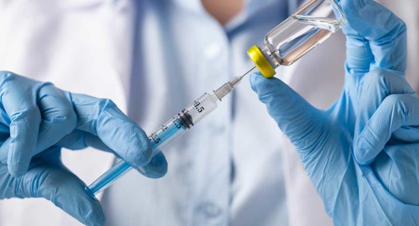Expert Committee to probe health incidents