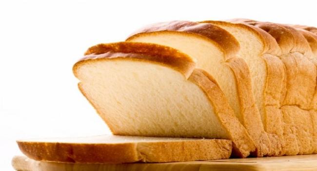 Recording Bread price and weight made mandatory