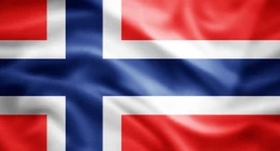 Norwegian Embassy will be closed permanently