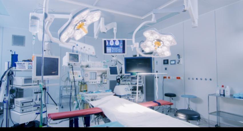 Dental and Kidney surgeries likely to be delayed