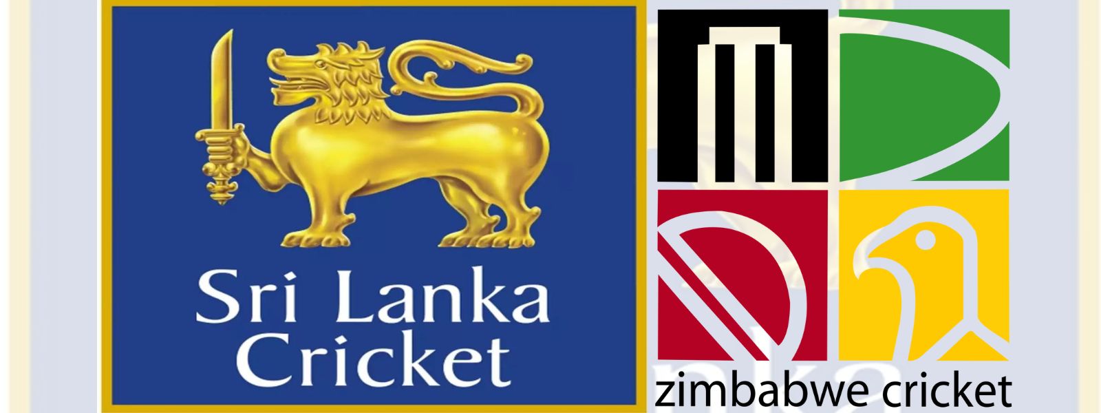 Zimbabwe cricket board approaches ICC for loan | Cricket News - Times of  India