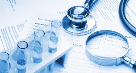 Deaths at govt. hospitals : Report in 3 weeks