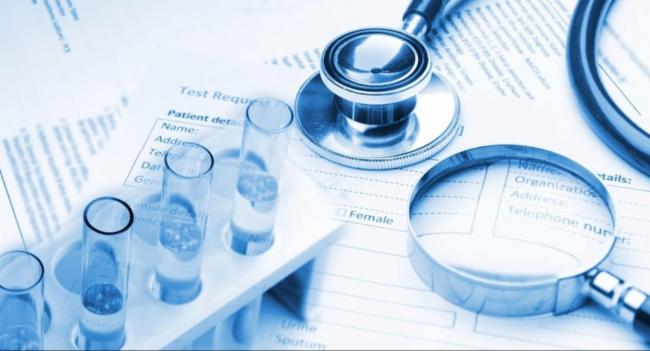 Deaths at govt. hospitals : Report in 3 weeks