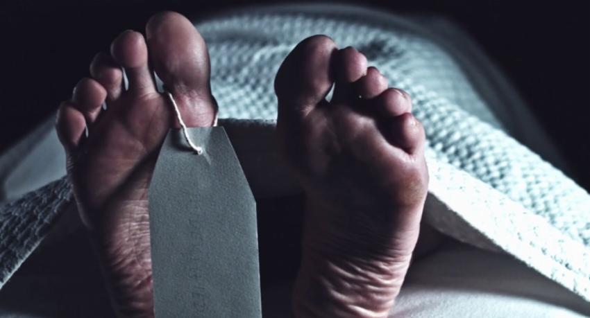 Angoda patient murder: More workers sent on leave