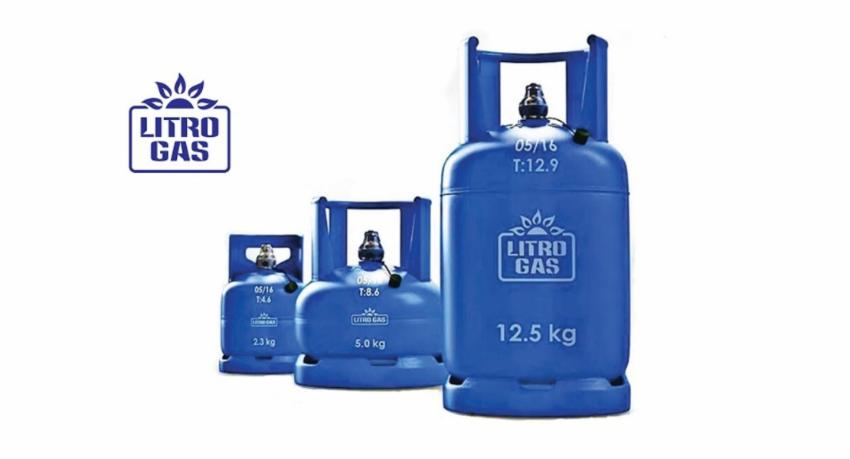 Litro Gas prices to drop below Rs. 3000