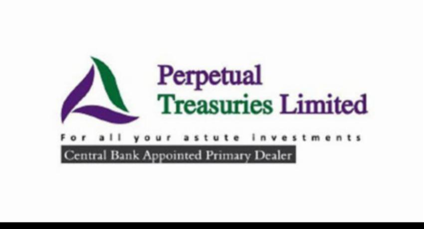 PTL suspension further extended