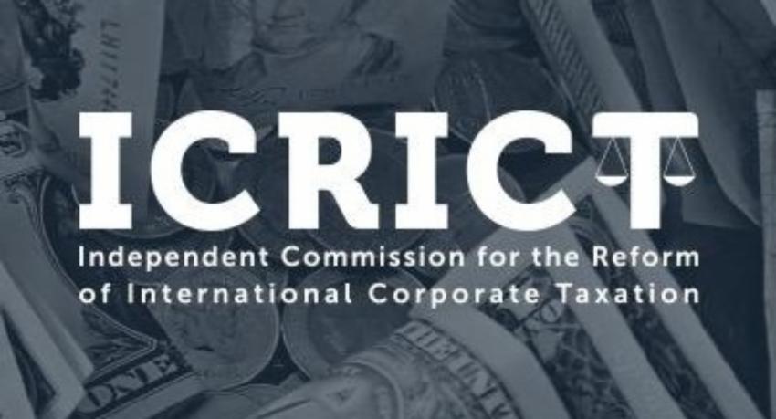 ICRICT expresses concerns on IMF approach on SL