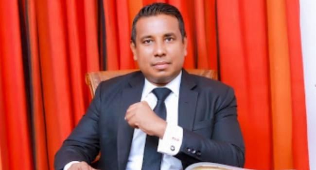 Youth representation to be increased in LGs