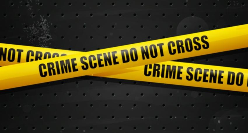 Man arrested for impersonating Ministry Official