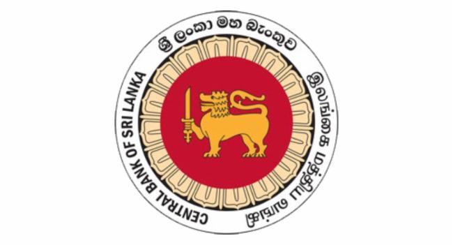 CBSL warns against investing in pyramid schemes