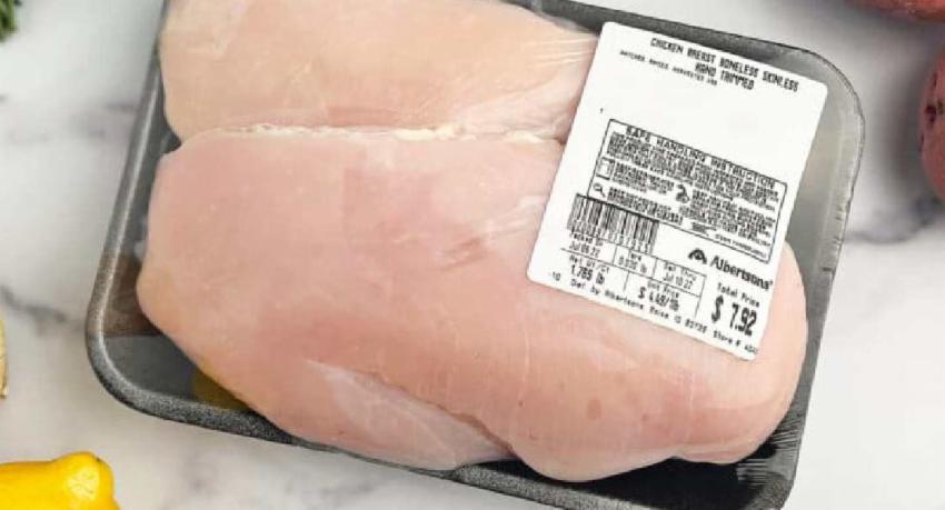 Chicken prices to reduce by Rs. 100/-