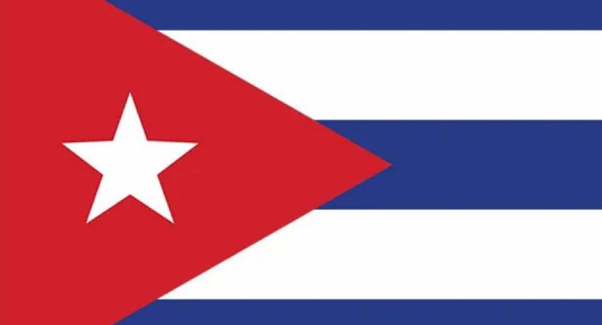 Cuba invites President to attend G77 Summit