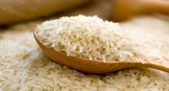 Agri Minister eliminates need for rice imports
