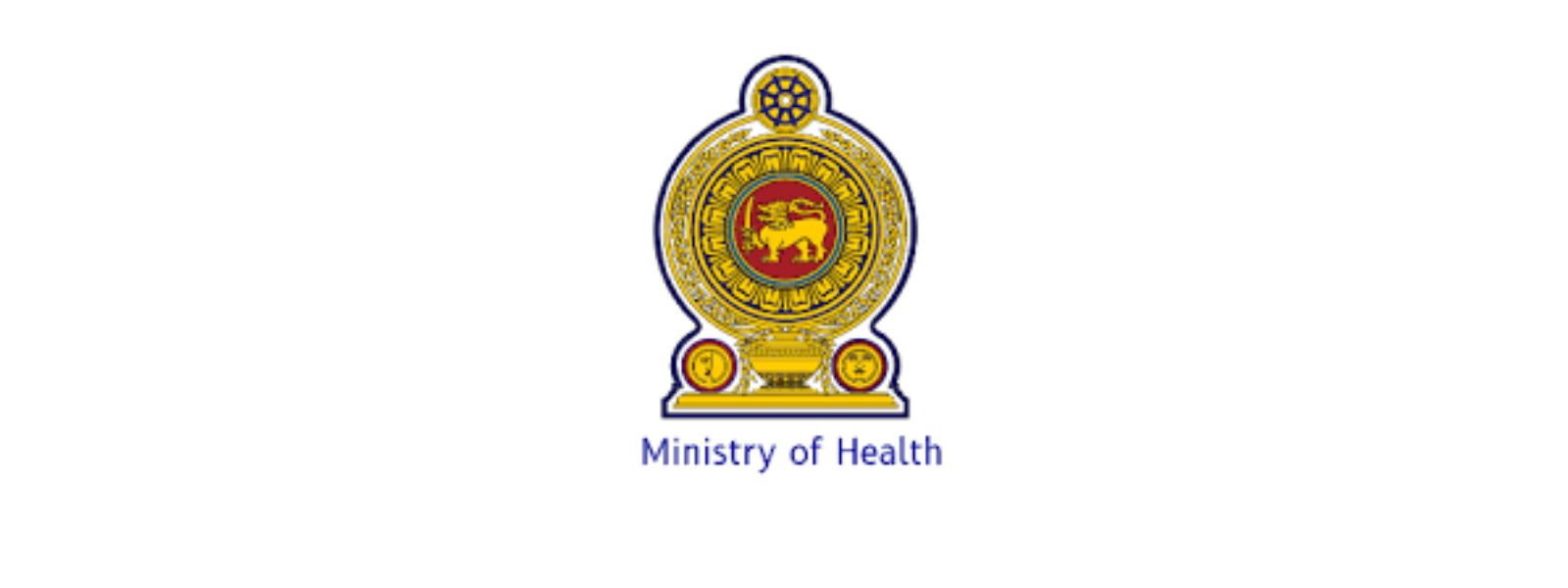 Ministry Of Health Sri Lanka  The Ministry of Health is the