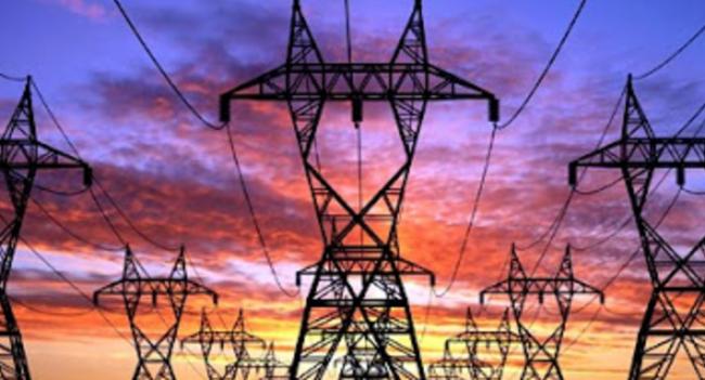 CEB wants another tariff hike