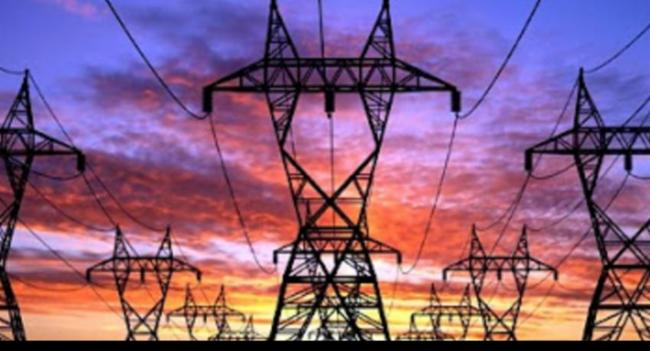Whirlpools force reduction in power generation
