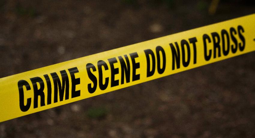 Suspicious death of nine year old girl in Chillaw