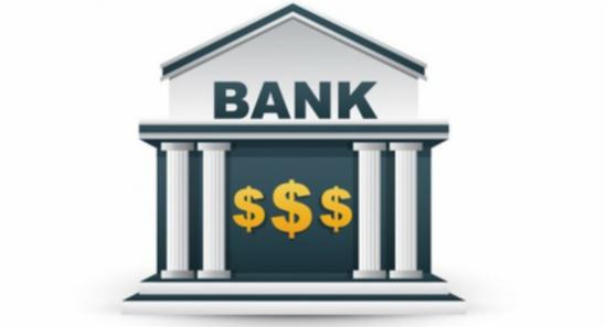 State Banks open today for Aswesuma