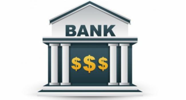 State Banks open today for Aswesuma