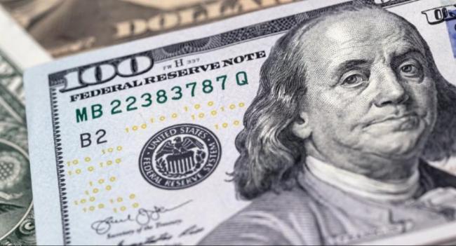 SL reserves increased to over US$ 3.5 Bn in June