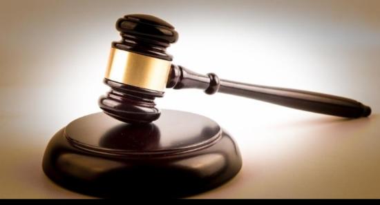 Court blocks IUSF movement in Colombo