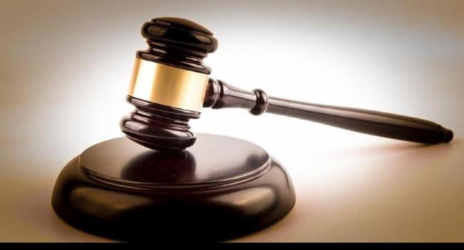 Court blocks IUSF movement in Colombo