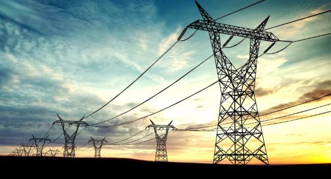 Cost of power generation up by Rs. 600 million