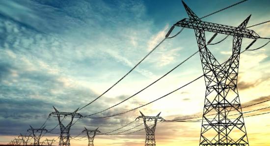 Adani-led project lacks legality, claims SL MP